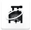 Forge Logo